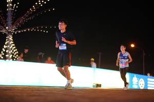 BIB: 
                            <button type="button" onclick="openModal(24534137)" class="btn btn-primary btn-sm float-right btn-popup" data-toggle="modal" data-target=".modal-high-quality">
                        <i class="fas fa-shopping-cart"></i> Add to Cart
                    </button>
                                            <button type="button" onclick="isThisMe(24534137, true)" class="btn btn-success btn-sm float-right btn-popup btn-isme hidden" data-toggle="tooltip" data-placement="bottom" title="นี่คือรูปของคุณใช่ไหม คลิกที่นี่เพื่อเอาเข้าอัลบั้ม">
                        <i class="fas fa-plus"></i> Add to album
                    </button>
                    <button type="button" onclick="isThisMe(24534137, false)" class="btn btn-warning btn-sm float-right btn-popup btn-isnotme hidden">
                        <i class="fas fa-ban"></i> Remove from album
                    </button>